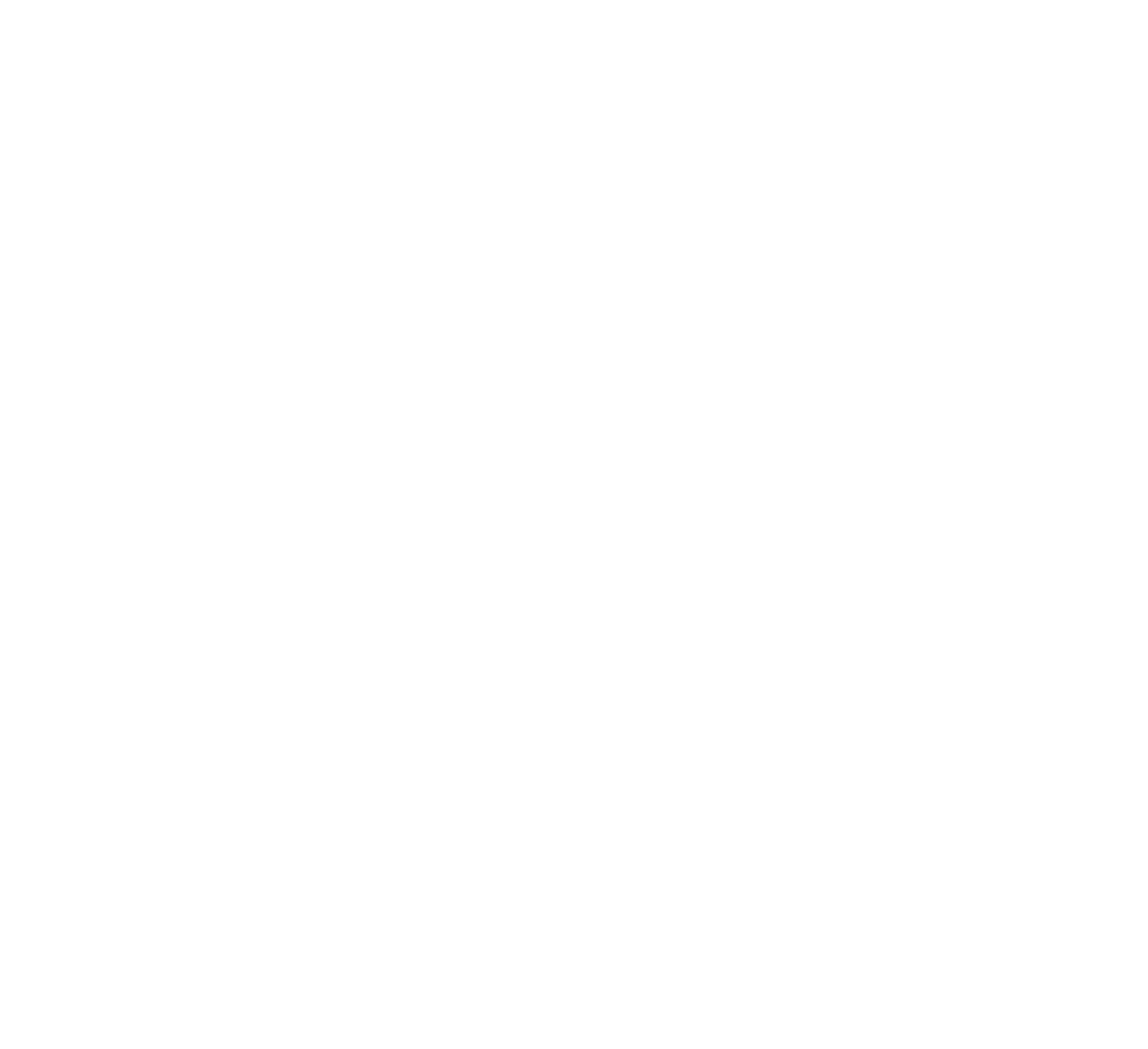 centre equestre du casteras